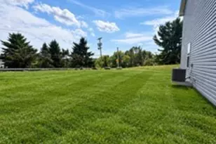 120 Heim Ct, Pittsburgh, PA 15116 - Photo 3