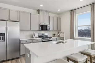 120 Heim Ct, Pittsburgh, PA 15116 - Photo 5