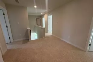 120 Heim Ct, Pittsburgh, PA 15116 - Photo 11