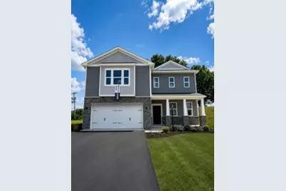 120 Heim Court, Pittsburgh, PA 15116 - Photo 1