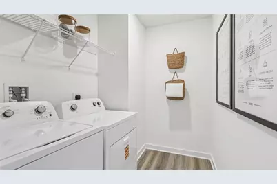 120 Heim Court, Pittsburgh, PA 15116 - Photo 7