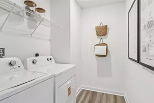 120 Heim Ct, Pittsburgh, PA 15116 - Photo 7