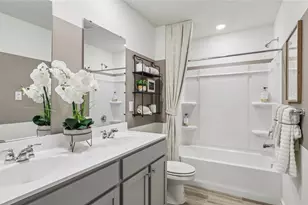 120 Heim Ct, Pittsburgh, PA 15116 - Photo 9