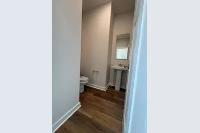 120 Heim Court, Pittsburgh, PA 15116 - Photo 5
