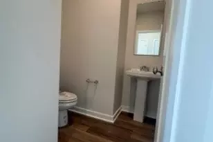 120 Heim Ct, Pittsburgh, PA 15116 - Photo 5