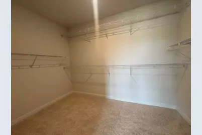 120 Heim Court, Pittsburgh, PA 15116 - Photo 15