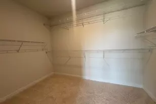 120 Heim Ct, Pittsburgh, PA 15116 - Photo 15