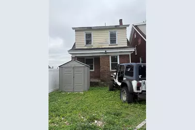 2831 Custer Ave, Pittsburgh, PA 15227 - Photo 25
