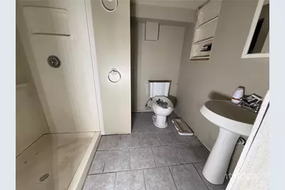 2831 Custer Ave, Pittsburgh, PA 15227 - Photo 17