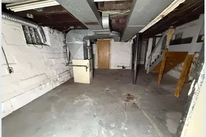 2831 Custer Ave, Pittsburgh, PA 15227 - Photo 19