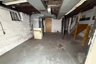 2831 Custer Ave, Pittsburgh, PA 15227 - Photo 19