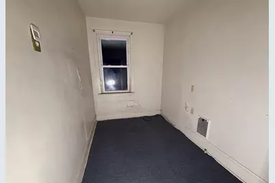 2831 Custer Ave, Pittsburgh, PA 15227 - Photo 15