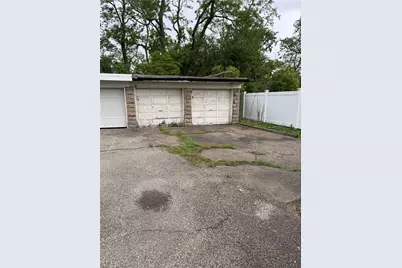 2831 Custer Ave, Pittsburgh, PA 15227 - Photo 25