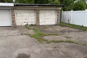 2831 Custer Ave, Pittsburgh, PA 15227 - Photo 25