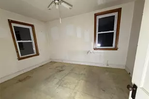 2831 Custer Ave, Pittsburgh, PA 15227 - Photo 11