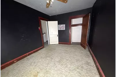 2831 Custer Ave, Pittsburgh, PA 15227 - Photo 13