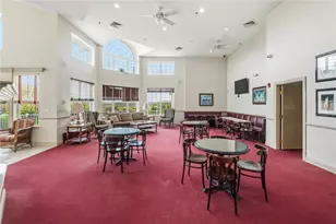246 Adams Pointe Blvd, Adams Township, PA 16046 - Photo 25