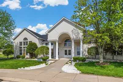 246 Adams Pointe Blvd #5, Adams Township, PA 16046 - Photo 21