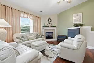 246 Adams Pointe Blvd, Adams Township, PA 16046 - Photo 11