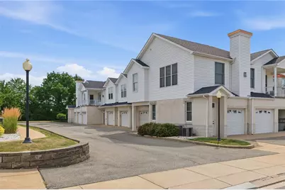 246 Adams Pointe Blvd #5, Adams Township, PA 16046 - Photo 1