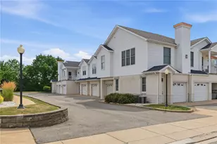 246 Adams Pointe Blvd, Adams Township, PA 16046 - Photo 1
