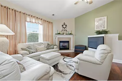 246 Adams Pointe Blvd #5, Adams Township, PA 16046 - Photo 11
