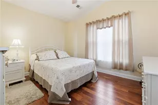 246 Adams Pointe Blvd, Adams Township, PA 16046 - Photo 15