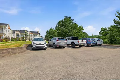 246 Adams Pointe Blvd #5, Adams Township, PA 16046 - Photo 19