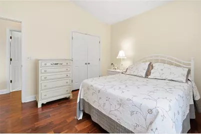 246 Adams Pointe Blvd #5, Adams Township, PA 16046 - Photo 15