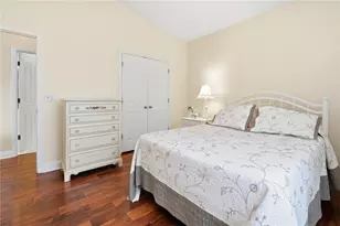 246 Adams Pointe Blvd, Adams Township, PA 16046 - Photo 15