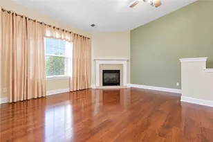 246 Adams Pointe Blvd, Adams Township, PA 16046 - Photo 7