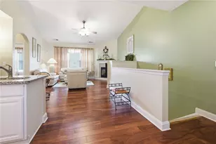 246 Adams Pointe Blvd, Adams Township, PA 16046 - Photo 5