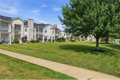 246 Adams Pointe Blvd #5, Adams Township, PA 16046 - Photo 17