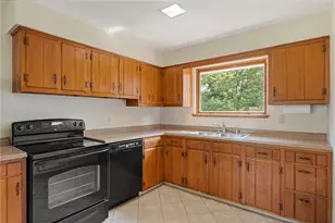 219 Linda Vista Rd, Sewickley, PA 15143 - Photo 15