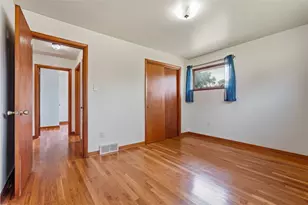 219 Linda Vista Rd, Sewickley, PA 15143 - Photo 21