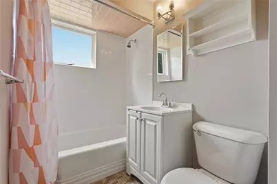 219 Linda Vista Rd, Sewickley, PA 15143 - Photo 23
