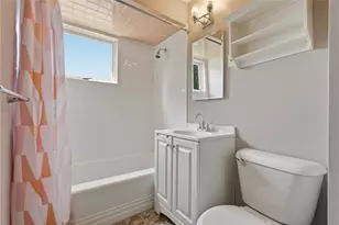 219 Linda Vista Rd, Sewickley, PA 15143 - Photo 23