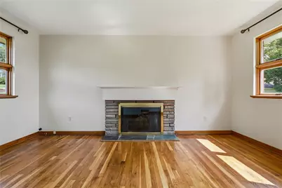 219 Linda Vista Rd, Sewickley, PA 15143 - Photo 9