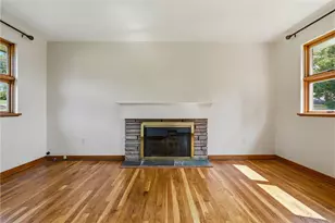 219 Linda Vista Rd, Sewickley, PA 15143 - Photo 9