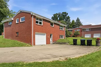 219 Linda Vista Rd, Sewickley, PA 15143 - Photo 27