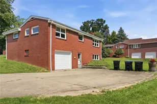 219 Linda Vista Rd, Sewickley, PA 15143 - Photo 27