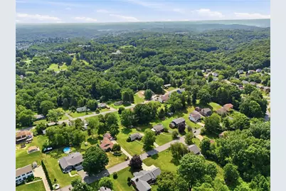 219 Linda Vista Rd, Sewickley, PA 15143 - Photo 35