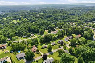 219 Linda Vista Rd, Sewickley, PA 15143 - Photo 35