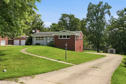 219 Linda Vista Rd, Sewickley, PA 15143 - Photo 33