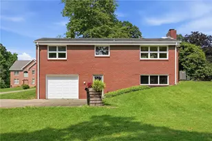 219 Linda Vista Rd, Sewickley, PA 15143 - Photo 3