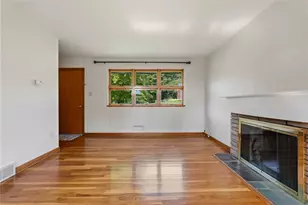 219 Linda Vista Rd, Sewickley, PA 15143 - Photo 13