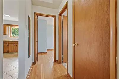 219 Linda Vista Rd, Sewickley, PA 15143 - Photo 19