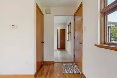 219 Linda Vista Rd, Sewickley, PA 15143 - Photo 7