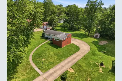 219 Linda Vista Rd, Sewickley, PA 15143 - Photo 29
