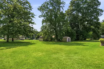 219 Linda Vista Rd, Sewickley, PA 15143 - Photo 5